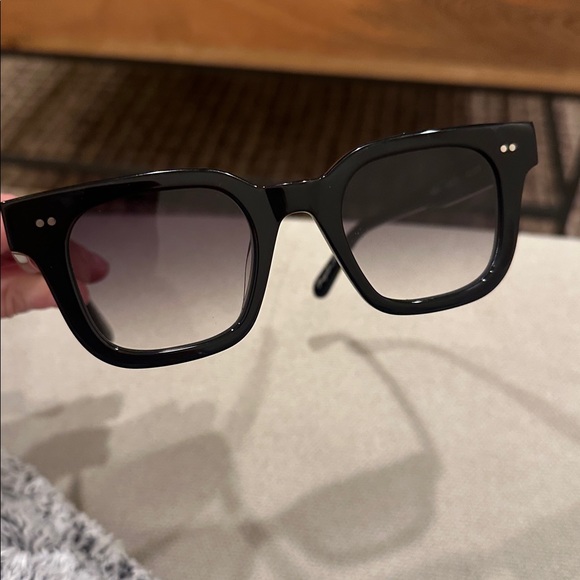 Chimi Eyewear 004 Sunglasses - Picture 3 of 6